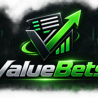 Value Bets